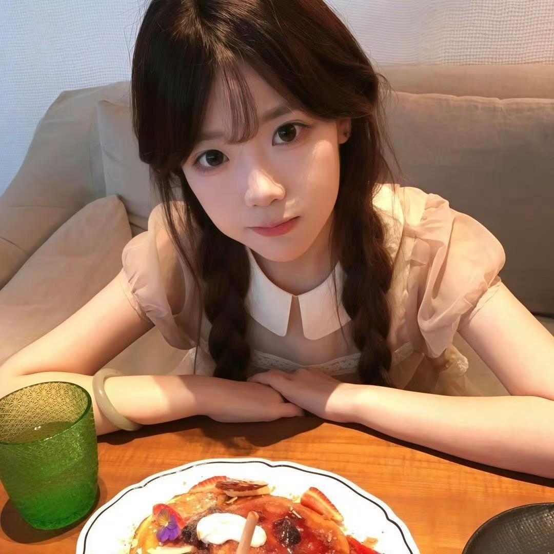 栗子盐