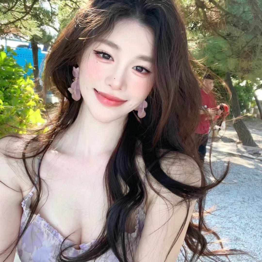 假装sm真的把你打死