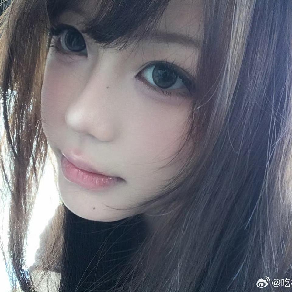 低能量苟活生物