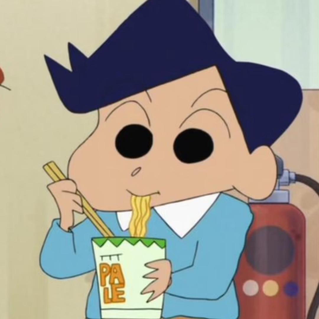 风间彻