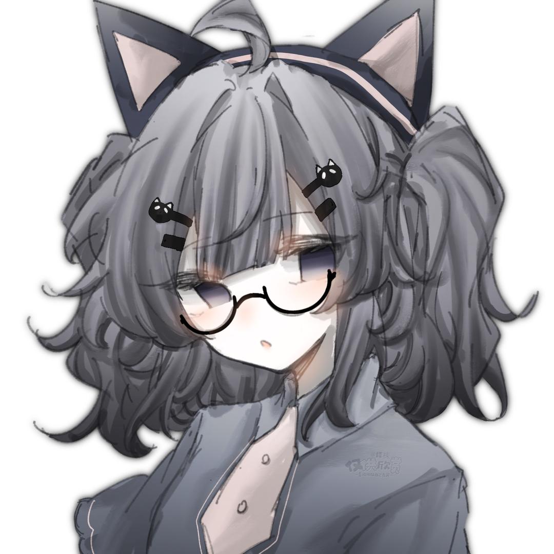 葵孝女
