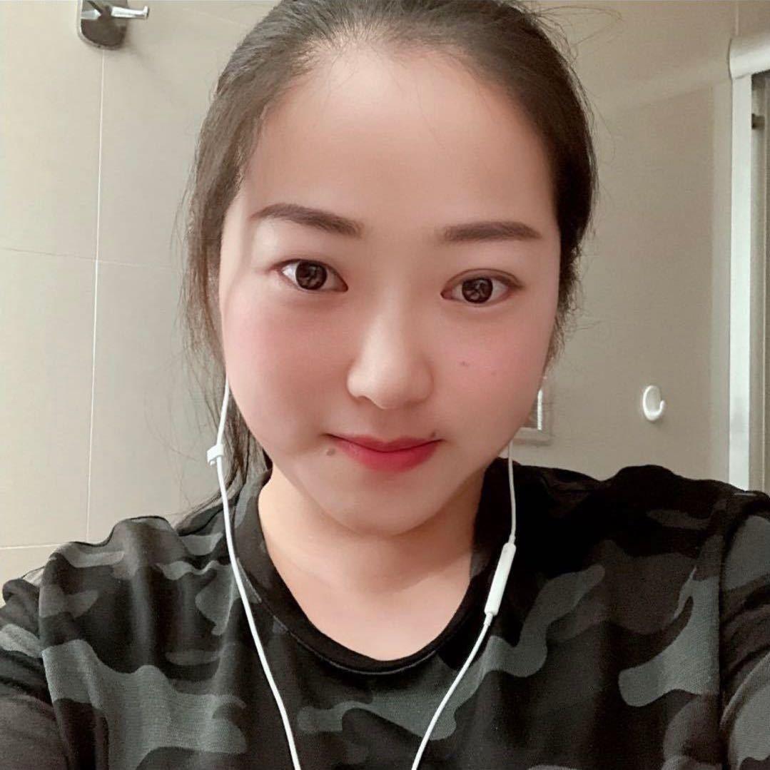 萧山万达园艺