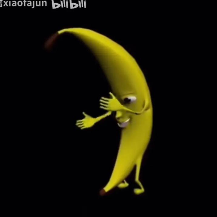 瓶子农产品 生鲜