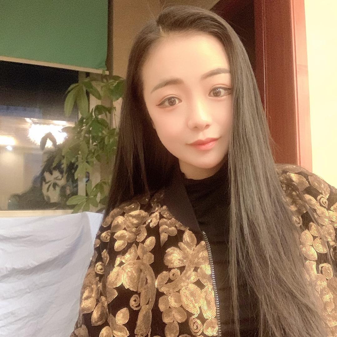 小小胖呀