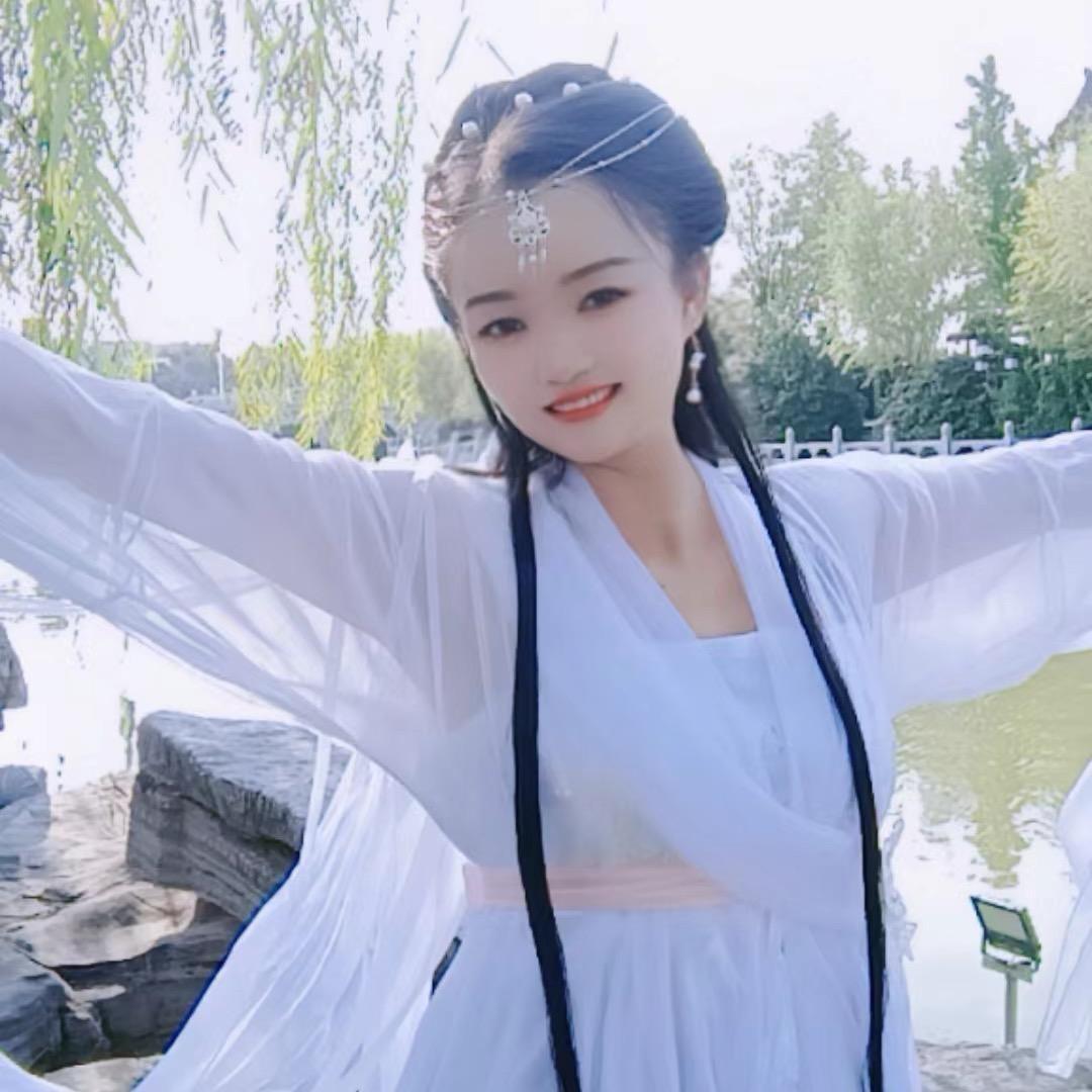 柠檬