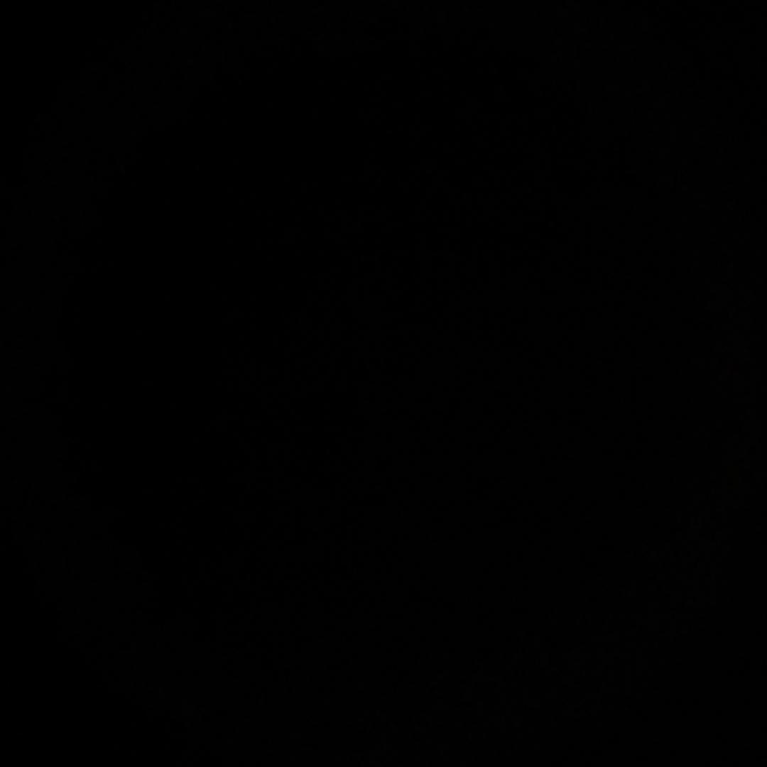 用户30457123