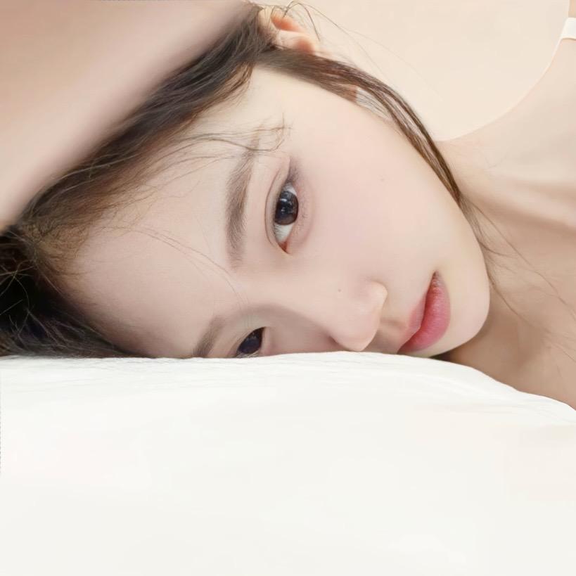 妍妍大王