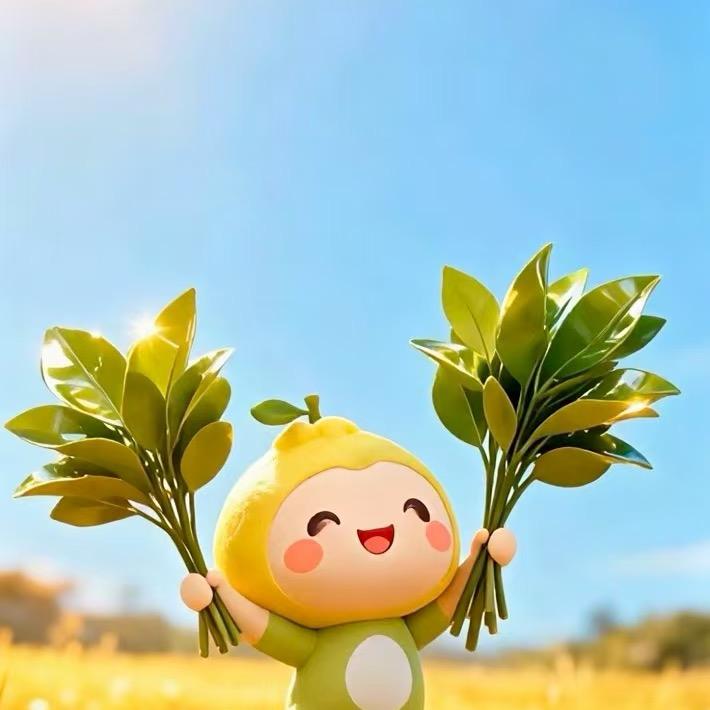 铜川正大二楼玉指佳人美甲美睫纹绣