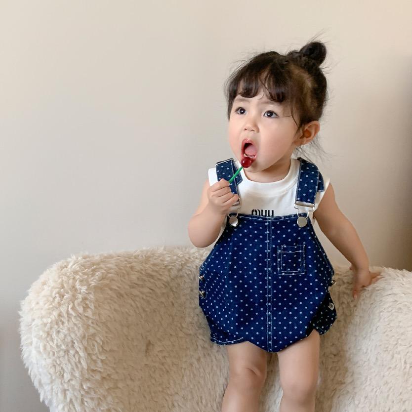 贝贝婴童kids