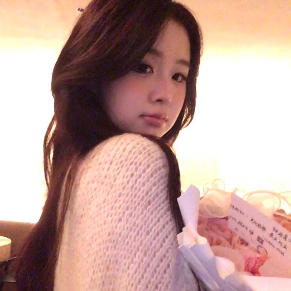Babe甜
