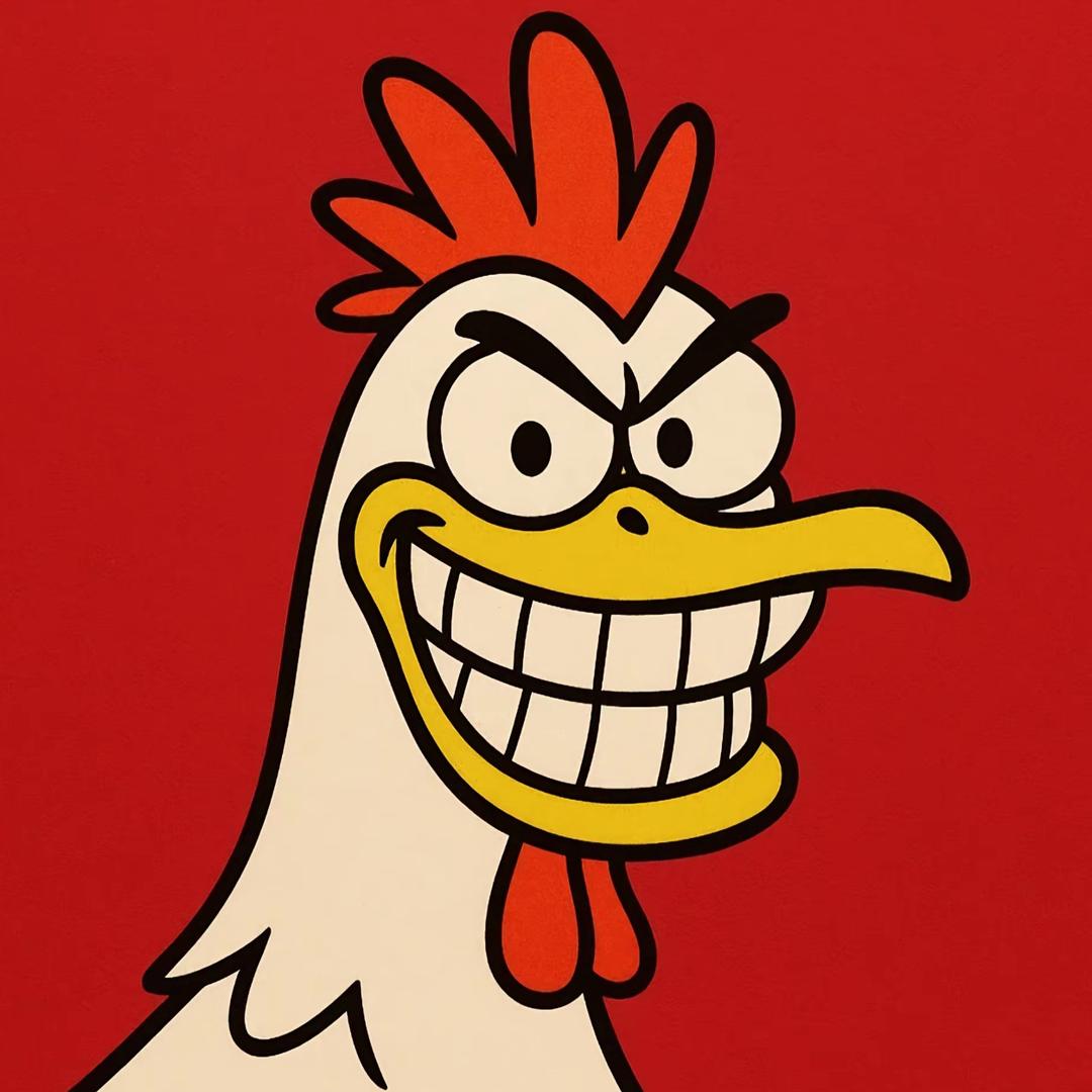 阿布𝑴𝒖𝒔ic