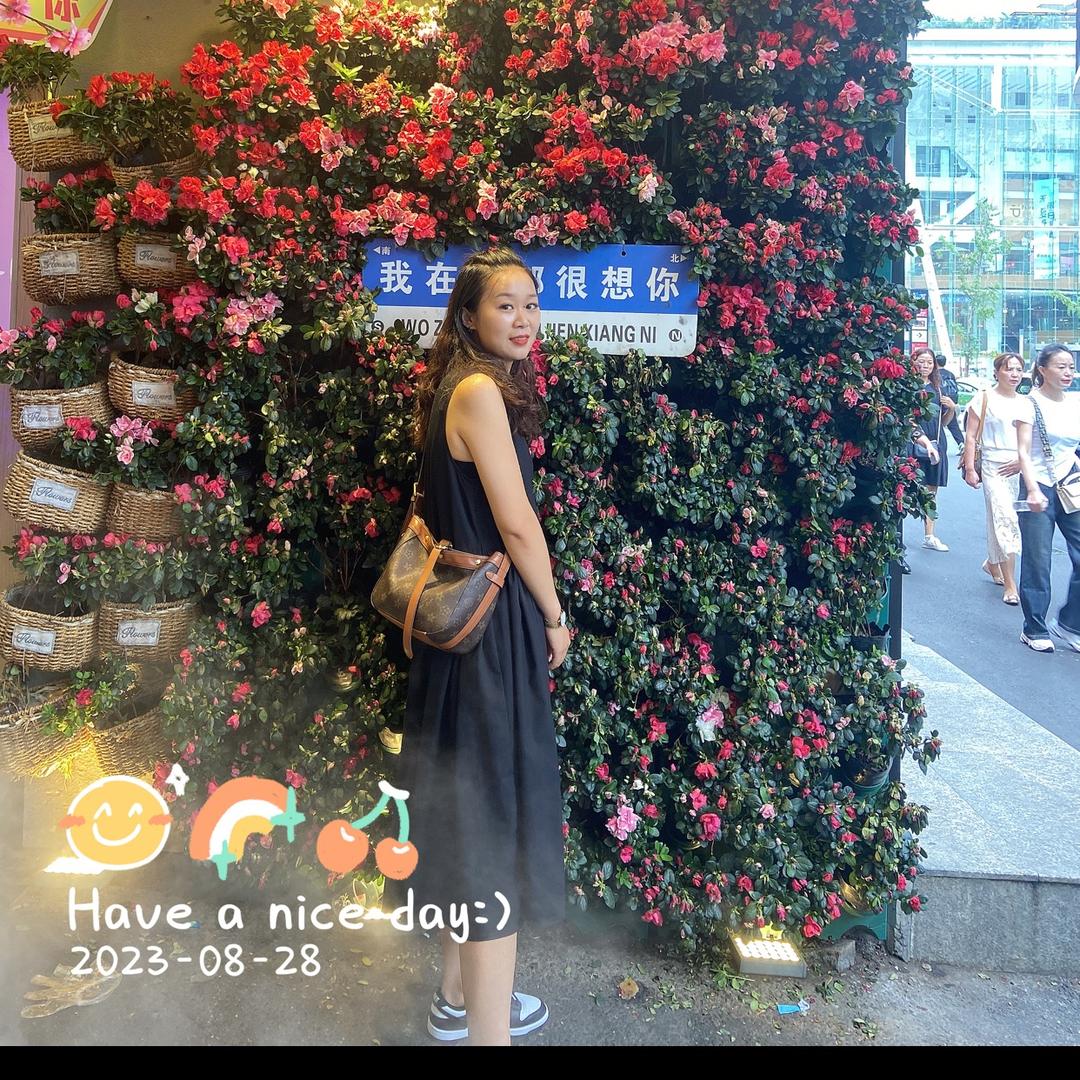 爱美阁美容养生