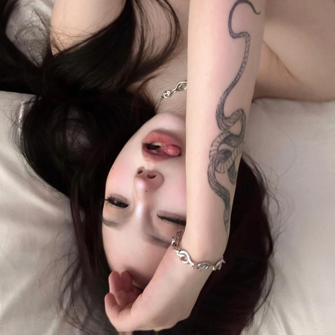 我每天都好困