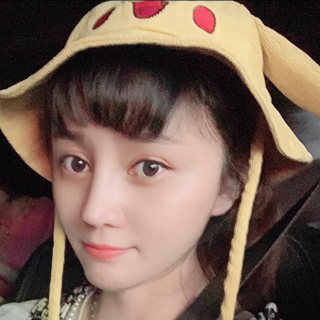 💋涟漪💋