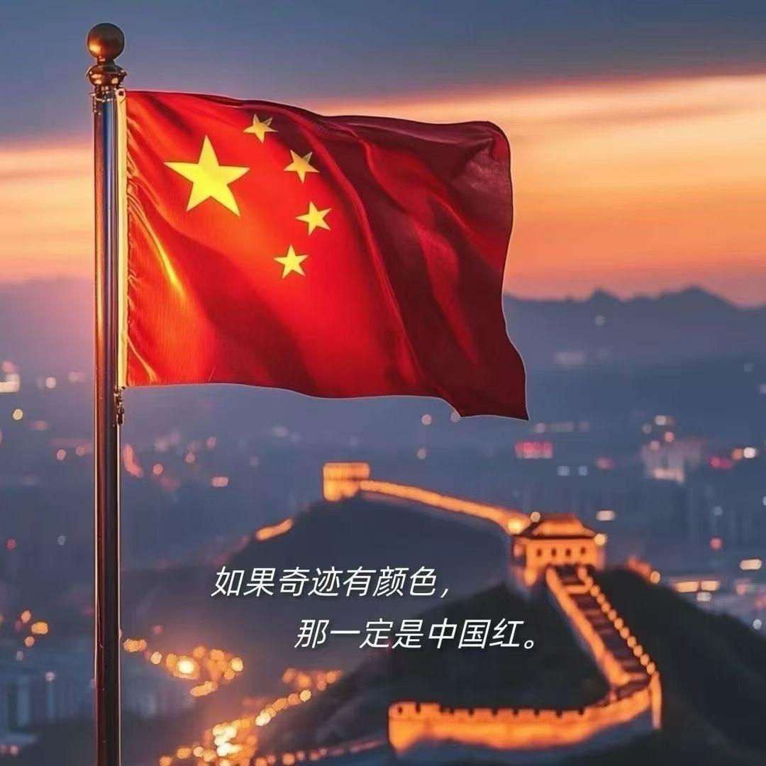 画饼先生