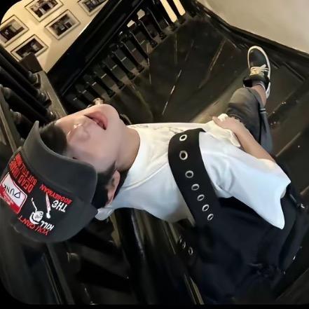 辣椒味ad钙