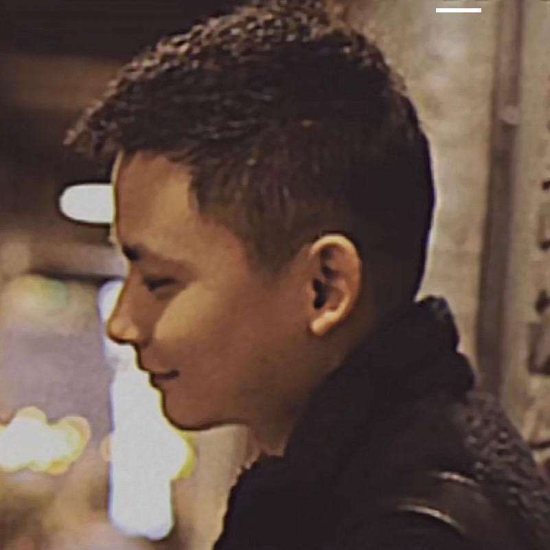 @萌小威Plus🚀🚀🚀