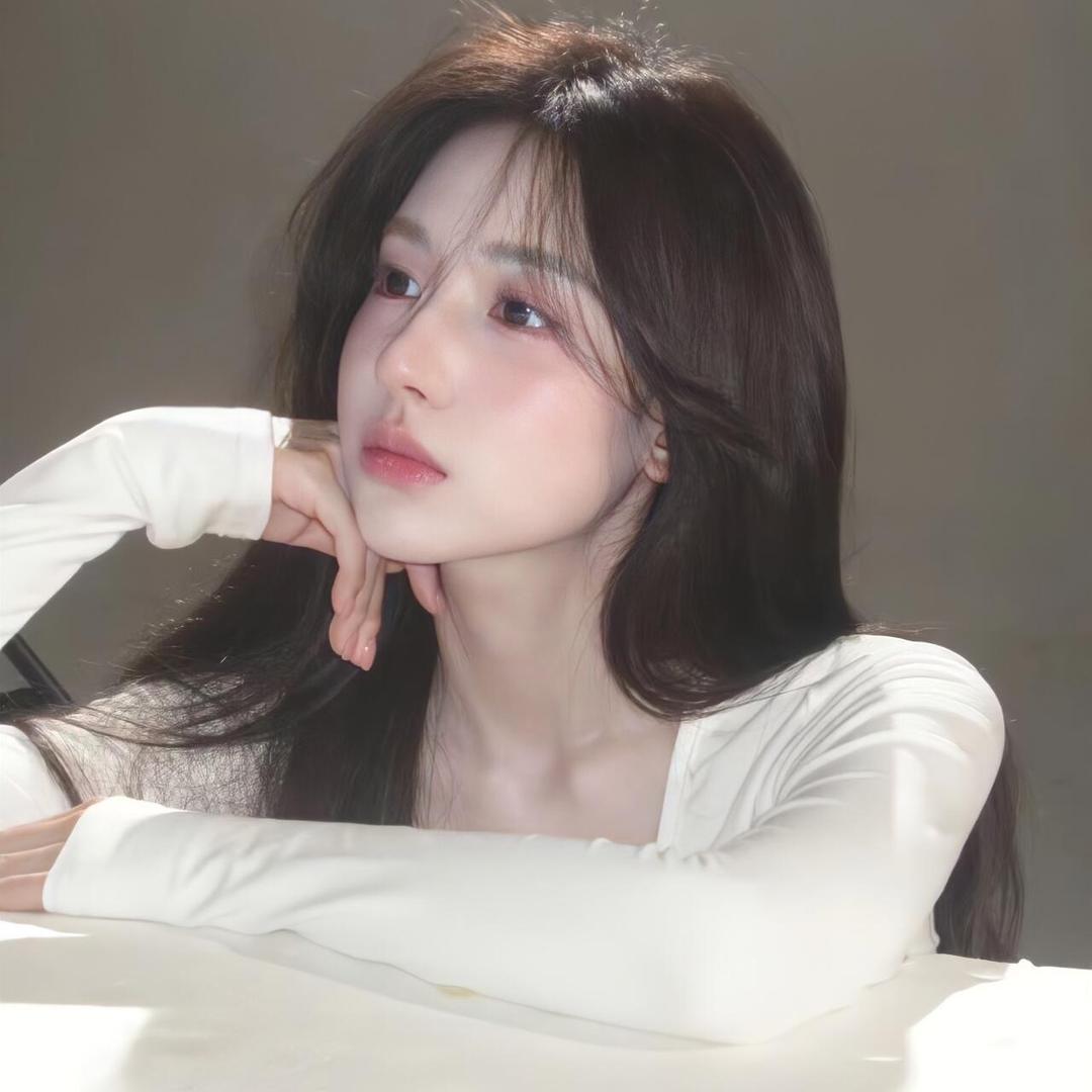 小玖来啦