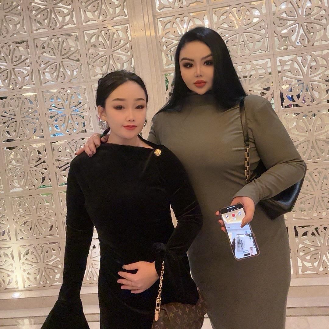 叶总助理🧿