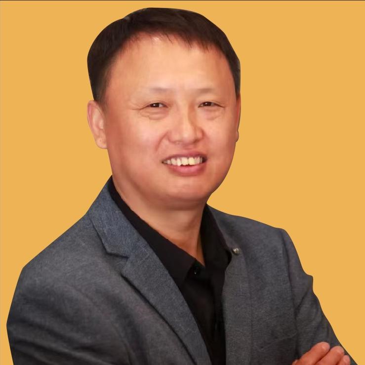 长垣欧博莱窗帘
