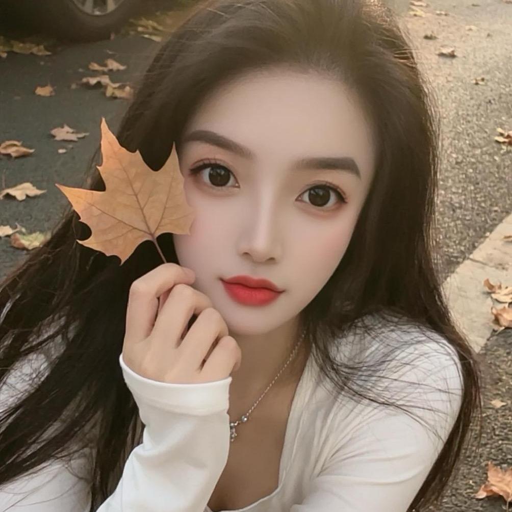 桃妖