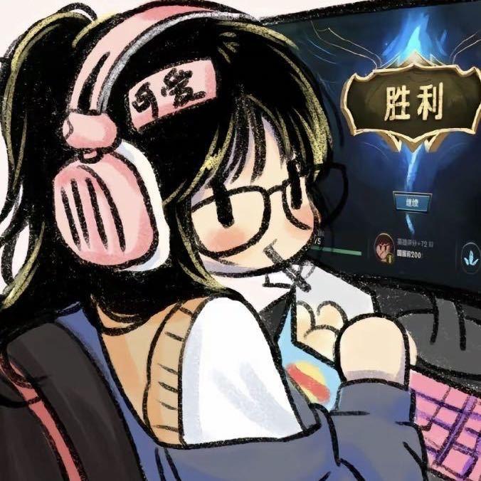 恩典的小蛋糕🍰