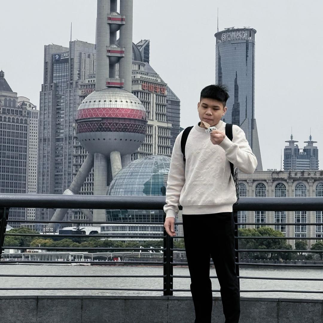 痛改钱飞🇲🇾阿SAM