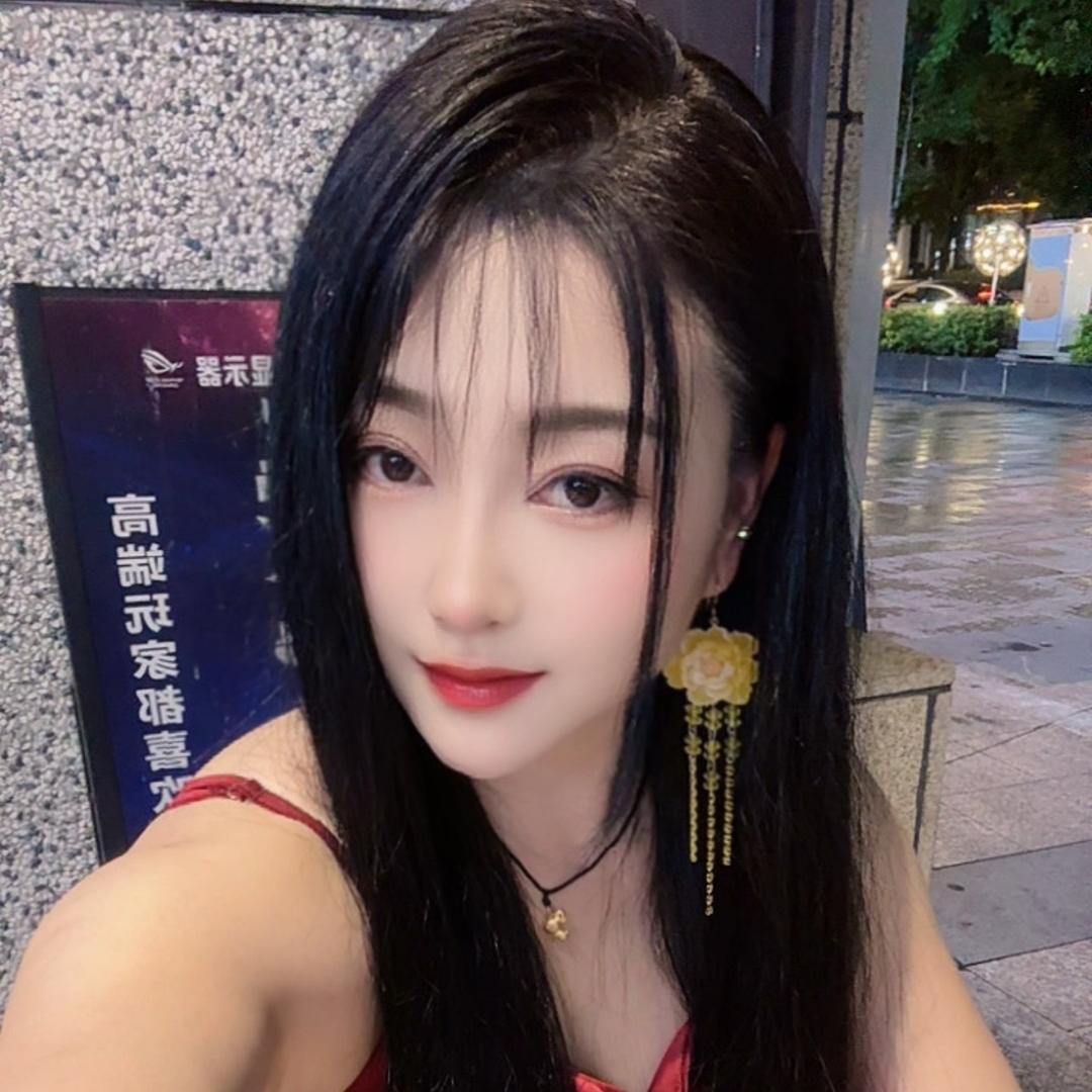 大西北💍兰儿