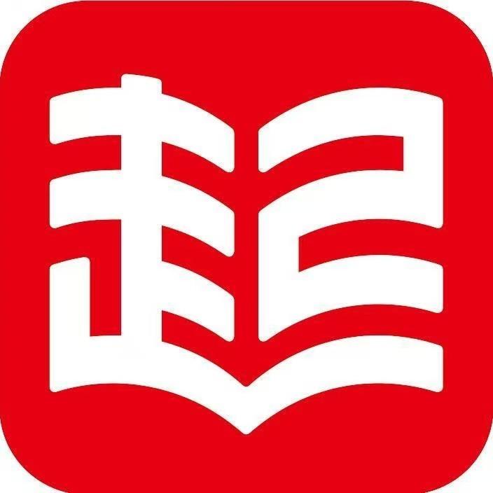 无忧求职找周周