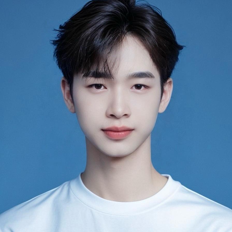 小李的UNI-V