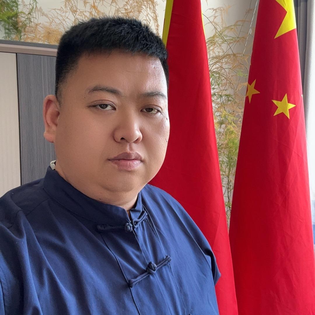 关元企