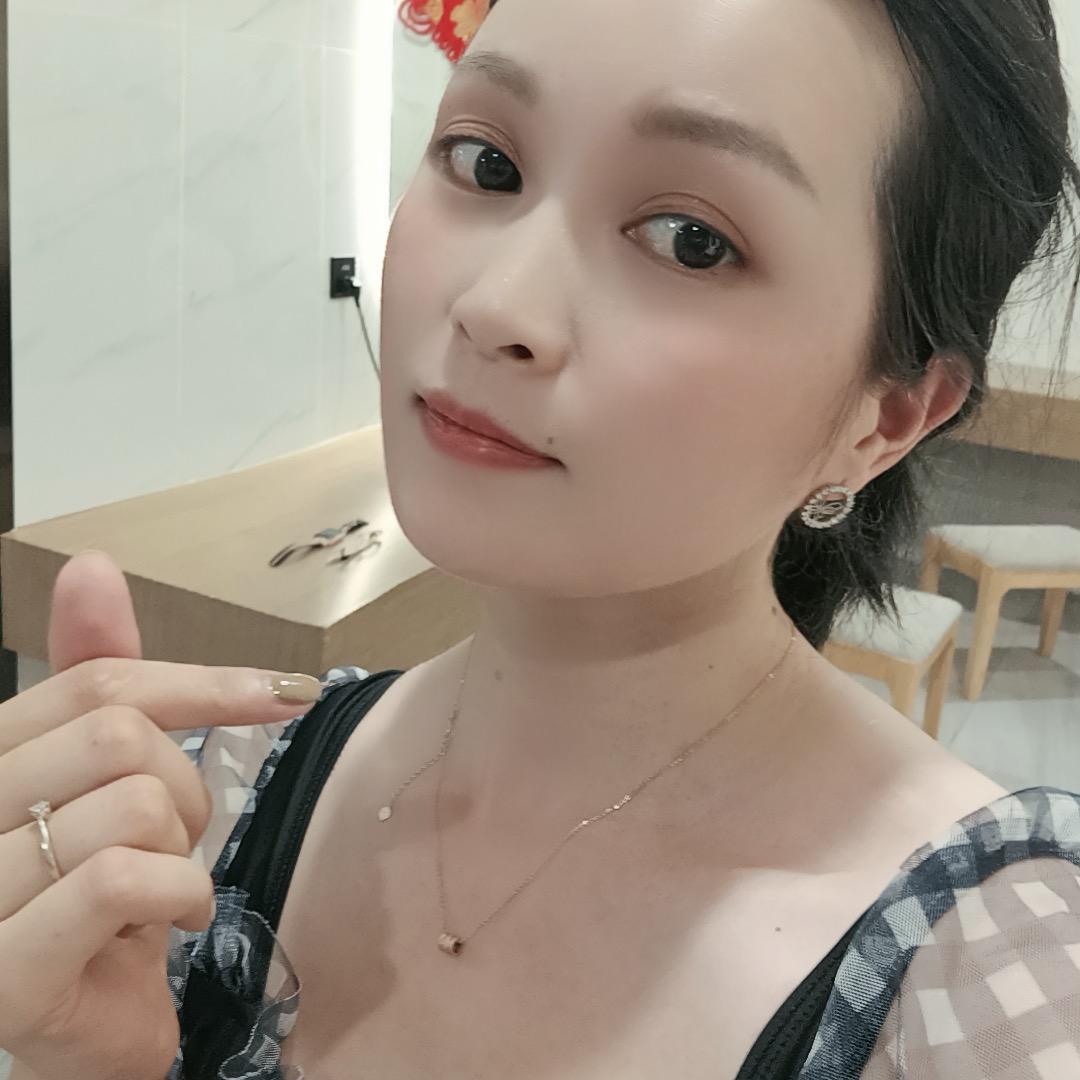 本庄品牌折扣店