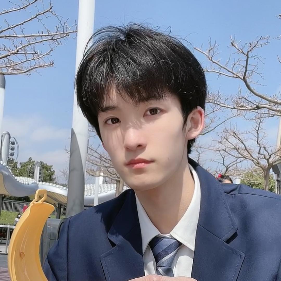 顾清