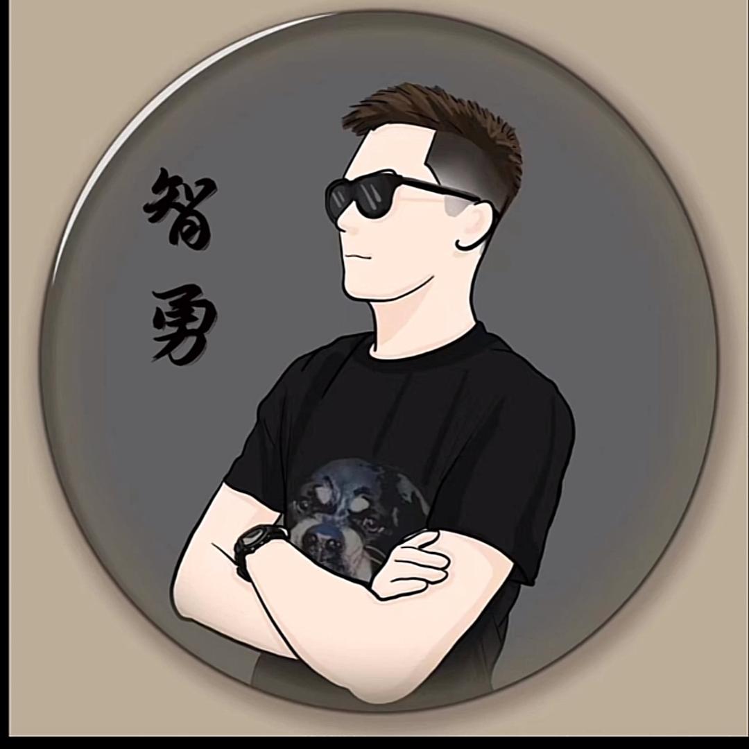 ⚓️徐先森⚓️