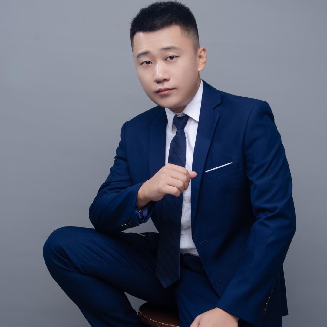 海南房客网（李子）