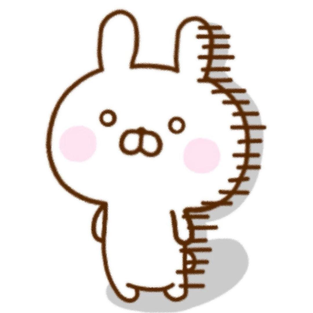 小番茄
