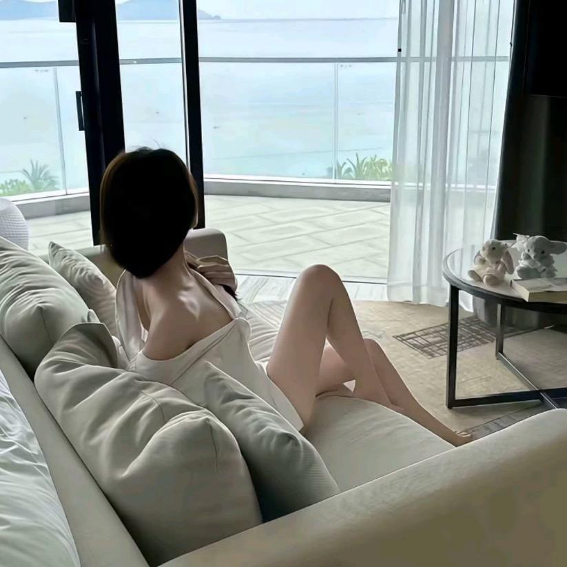 好了伤疤忘了痛、