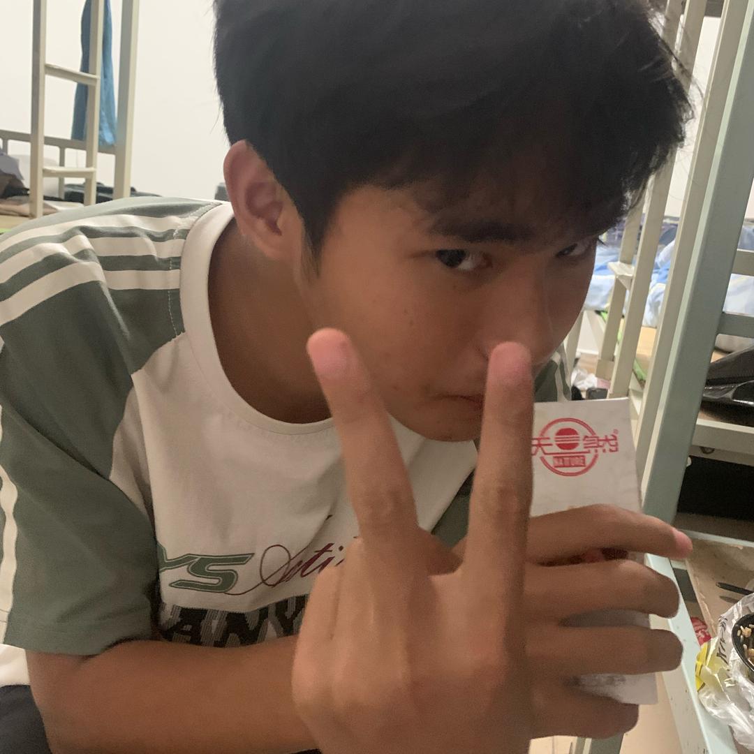 农村🌈黑狗蛋
