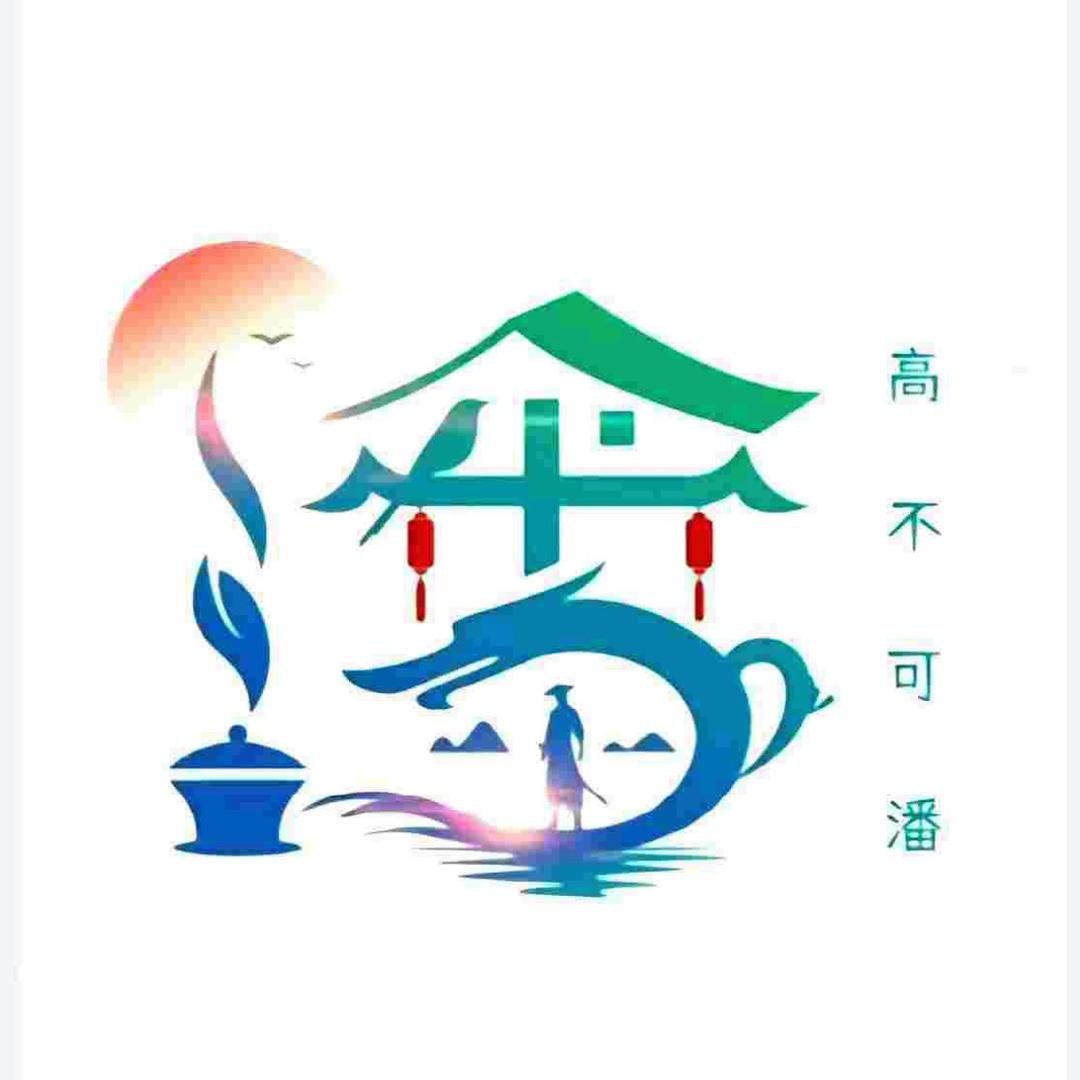 ღ᭄💞潘桃盛宴໑ຼ₀₂₃💕