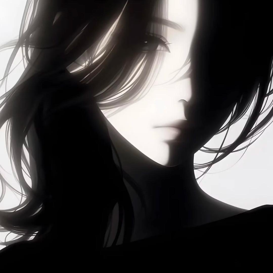 99舞蹈工作室（东城下桥）店