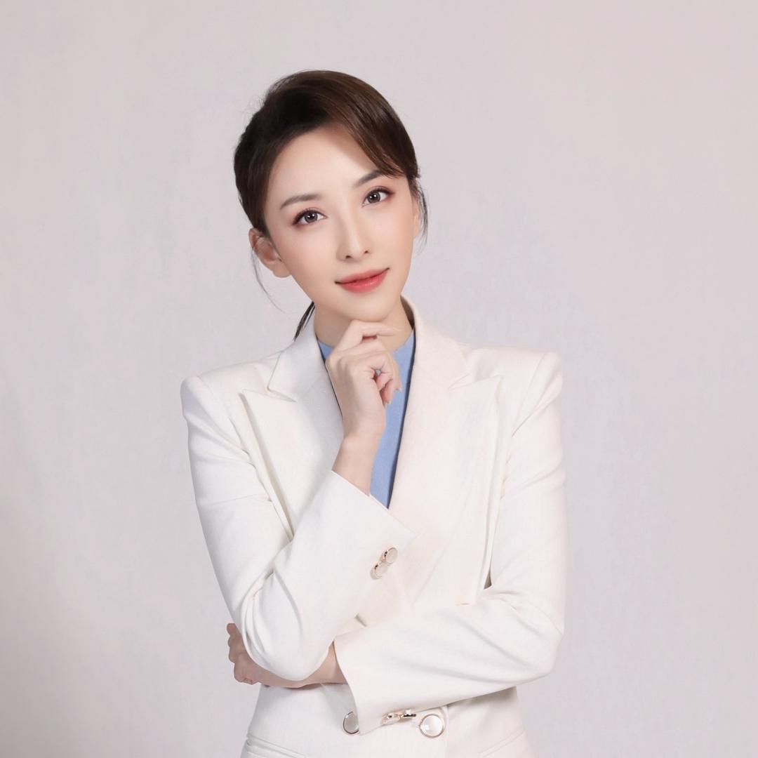 碧莹说