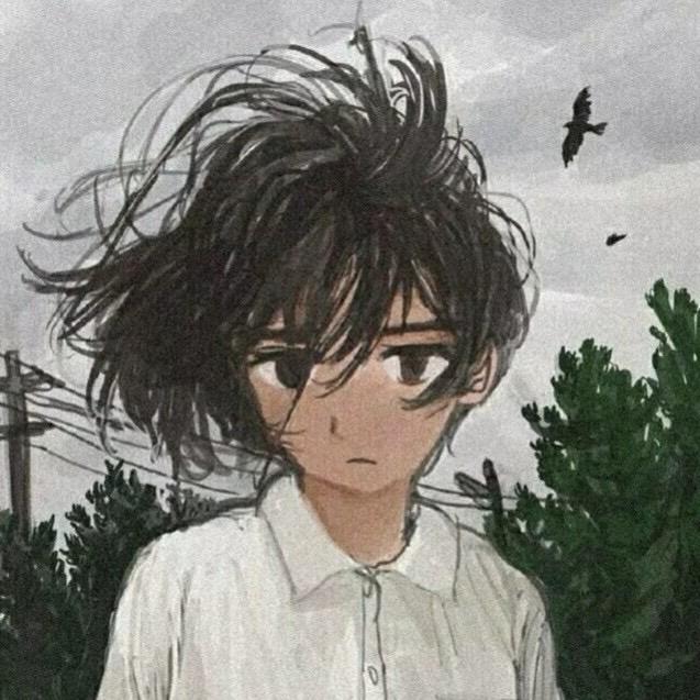 二十三