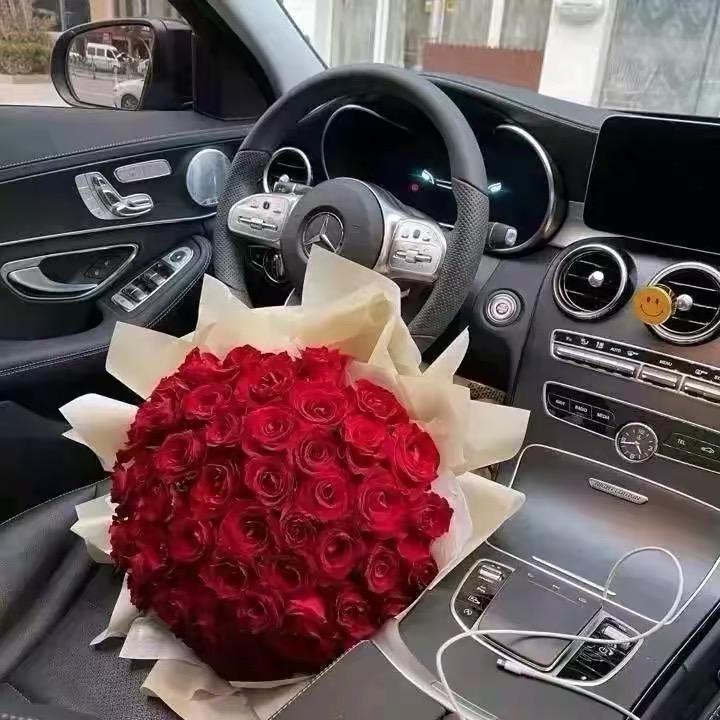 ꕥ᭄㞮孞💞ꦿᩚ࿐