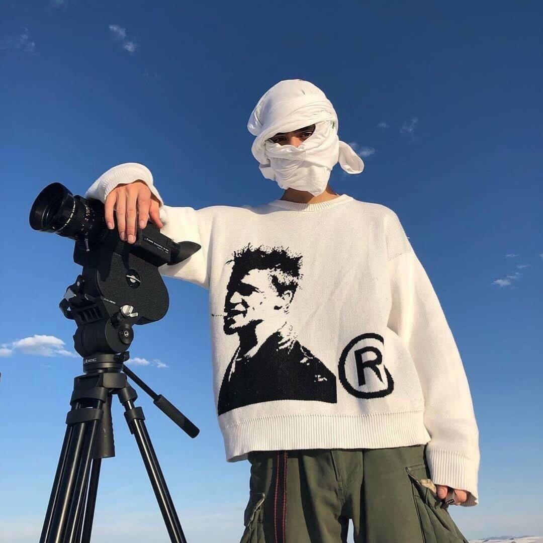 尧乡