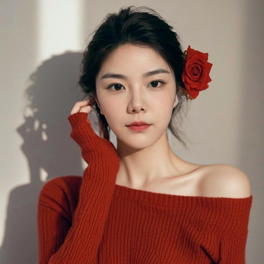 你好！小杨同学