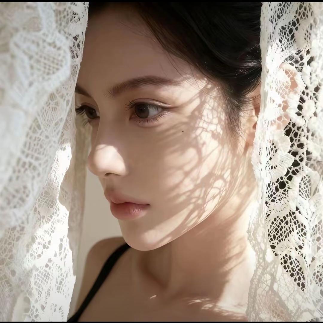 哦呐呐呐