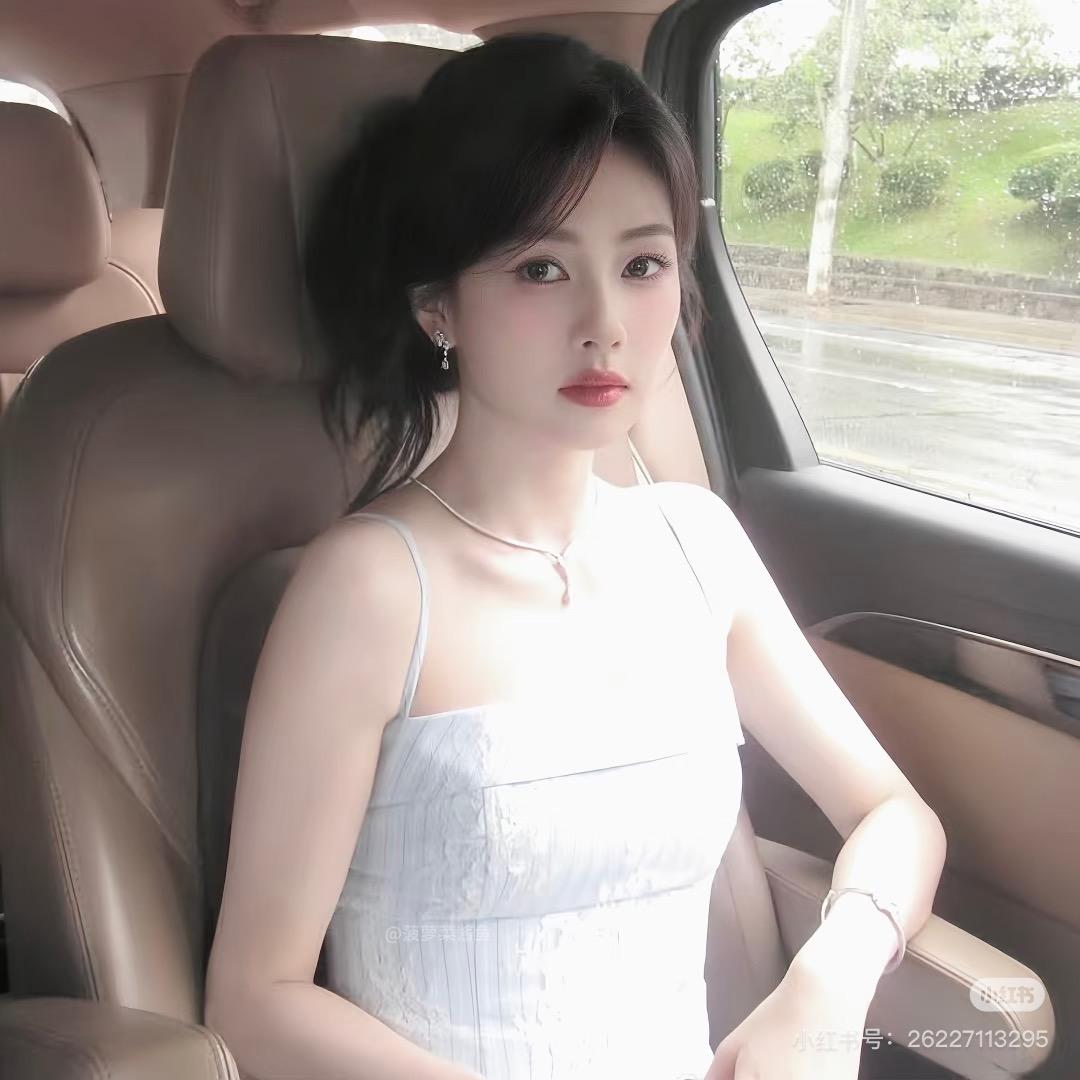 不想头晕my