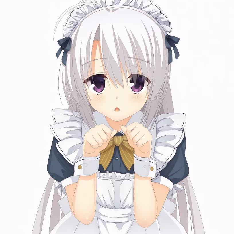 白鸟律