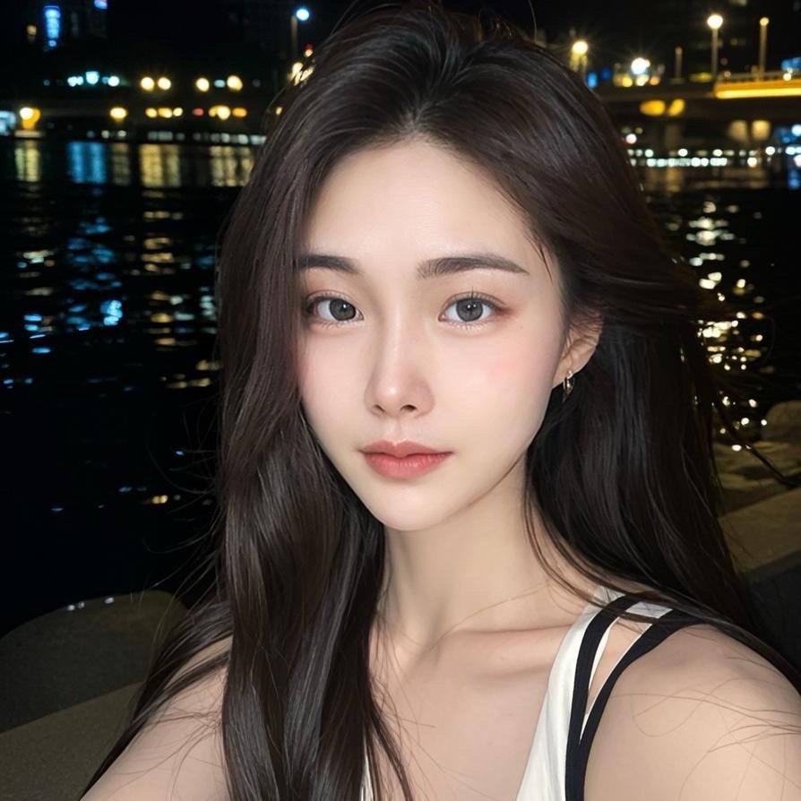 🌈🌈柠檬味🌈