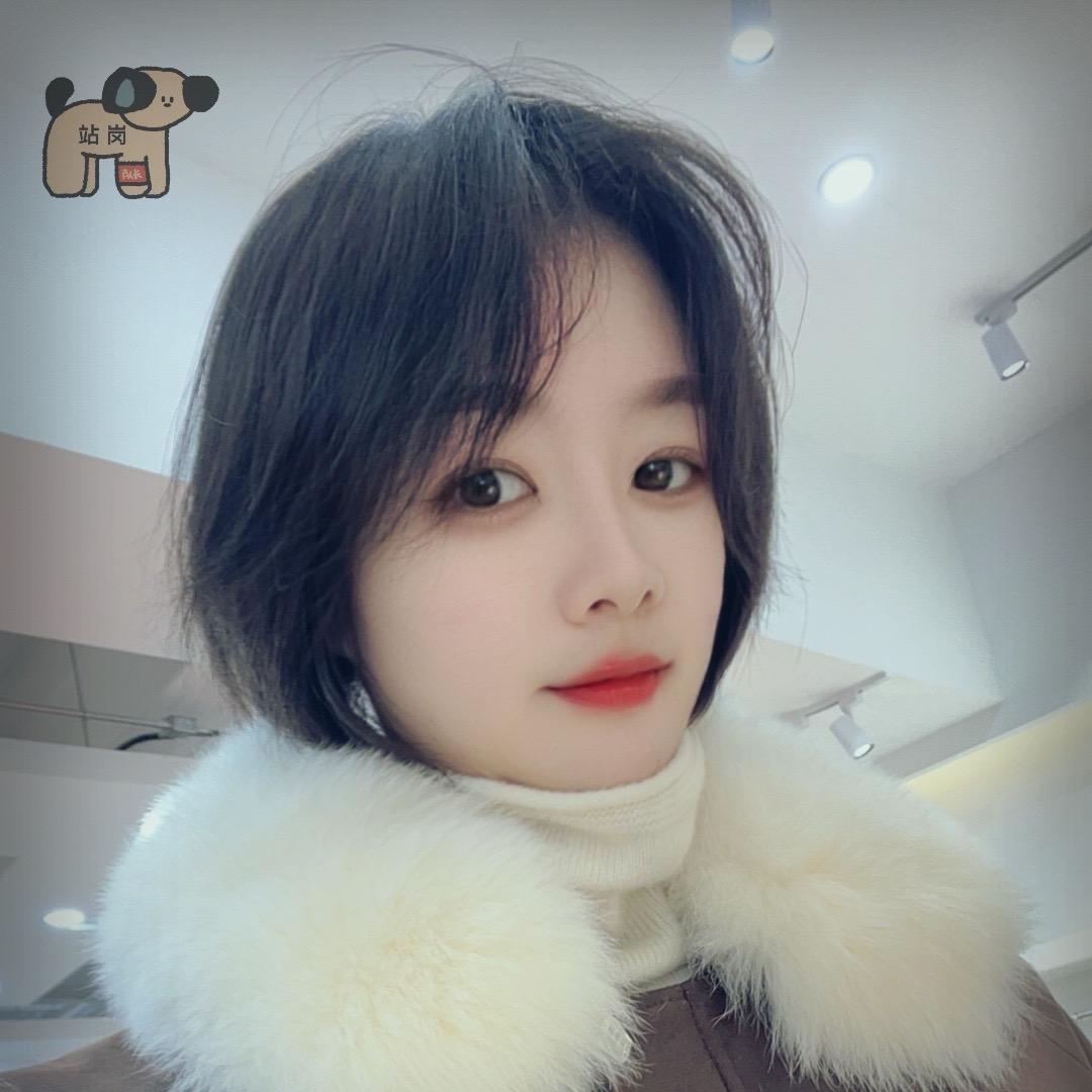 杨合合